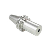 Boring Bar Blank SK30-D50-200~100-250 - Makotools Industrial Supply Tools for Metal Cutting